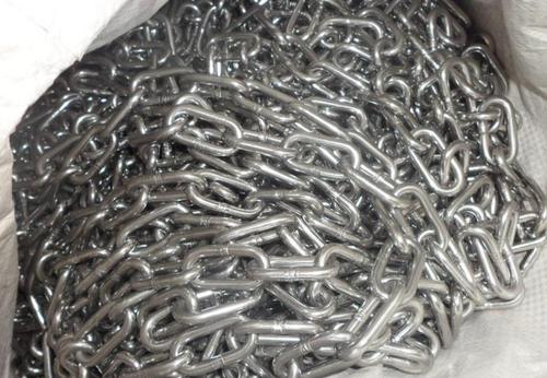 丝绳 凯迪金属材料-不锈钢材料及制品专业供应商链条专业制造
